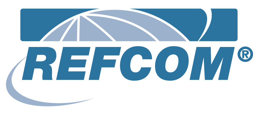 REFCOM F-Gas certificated